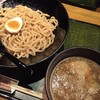 麺匠 竹虎 本店