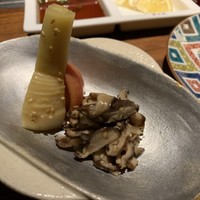 THE 雪月花 - 