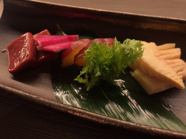 鳥匠 ふく井 本店 とりしょう ふくい 九条 鳥料理 ネット予約可 食べログ 鳥匠 ふく井 本店 とりしょう ふくい 九条 鳥料理 ネット予約可 食べログ