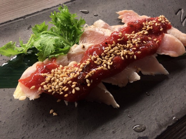 鳥匠 ふく井 本店 とりしょう ふくい 九条 鳥料理 ネット予約可 食べログ 鳥匠 ふく井 本店 とりしょう ふくい 九条 鳥料理 ネット予約可 食べログ