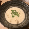 つるとんたん UDON NOODLE Brasserie