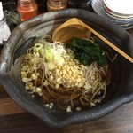 もつ焼串 山形肉問屋センター - 