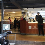 慶城海南雞飯 - 