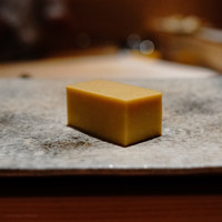 鮨 つぼみ - 