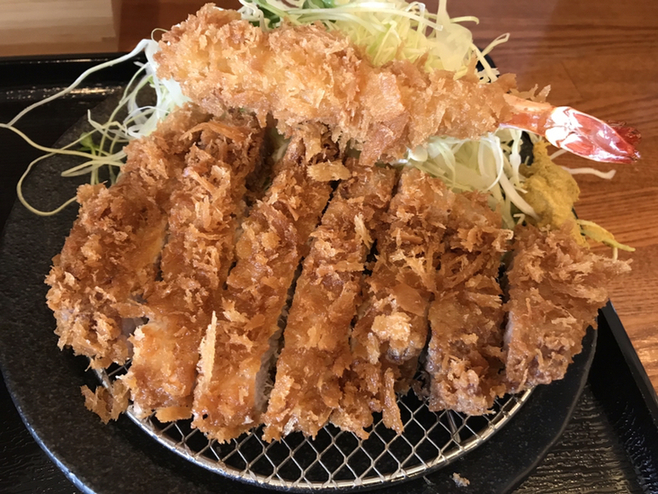 カズ茶さんが投稿した火入れ研究所（大阪/駒川中野）の口コミ詳細 [食べログ] 火入れ研究所