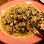 ブライトン ベル - 