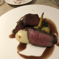 QUAND L'APPETIT VA TOUT VA ! - 