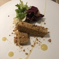 QUAND L'APPETIT VA TOUT VA ! - 