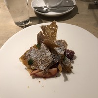 QUAND L'APPETIT VA TOUT VA ! - 