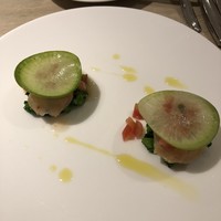 QUAND L'APPETIT VA TOUT VA ! - 