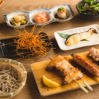 極上ランチコース 炭焼き 権八 あざみ野 Sumiyaki Gonpachi あざみ野 居酒屋 食べログ 極上ランチコース 炭焼き 権八 あざみ野 Sumiyaki Gonpachi あざみ野 居酒屋 食べログ