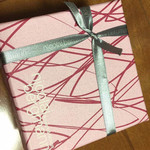 Nicolai Bergmann NOMU - 