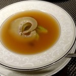 中国料理 青冥 祇園店 - 