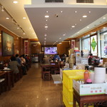 王記府城肉粽 - 