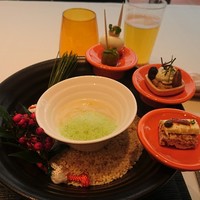 ナベノ-イズム - 