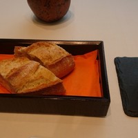 ナベノ-イズム - 