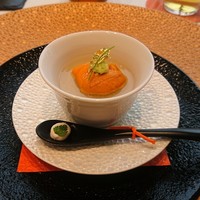 ナベノ-イズム - 