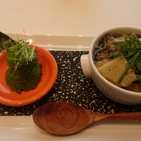 ナベノ-イズム - 