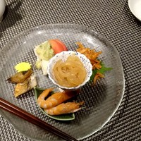 中国料理 青冥 祇園店 - 