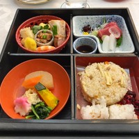 つる家 リーガロイヤルホテル店 - 