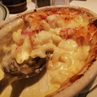 ウルフギャング・ステーキハウス 福岡店 - 