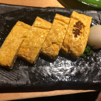 観音坂 鳥幸 - 