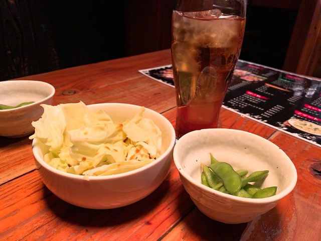 Yuzuya Izumigaoka Ten