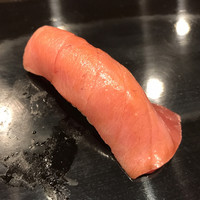 寿し処 寿々 - 