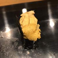 寿し処 寿々 - 