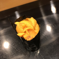 寿し処 寿々 - 