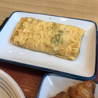 寝屋川池田食堂_2