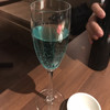 炭火とワイン飲み放題 炭VINO 京都河原町店