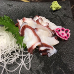 魚輝水産 - 