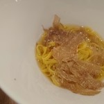 テストキッチンエイチ - 