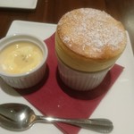 テストキッチンエイチ - 