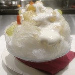 テストキッチンエイチ - 