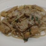 テストキッチンエイチ - 