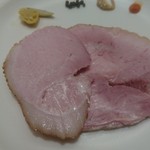 テストキッチンエイチ - 