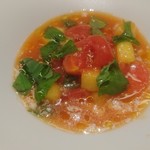 テストキッチンエイチ - 