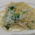 テストキッチンエイチ - 