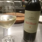 テストキッチンエイチ - 