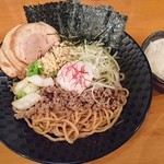 麺　the Tokyo - 