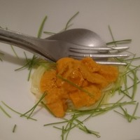 テストキッチンエイチ - 