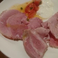 テストキッチンエイチ - 