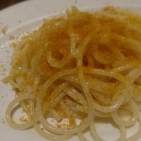 テストキッチンエイチ - 