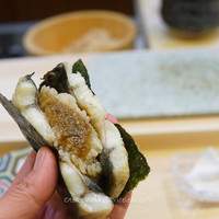 鮨よしかわ 恵比寿 - 