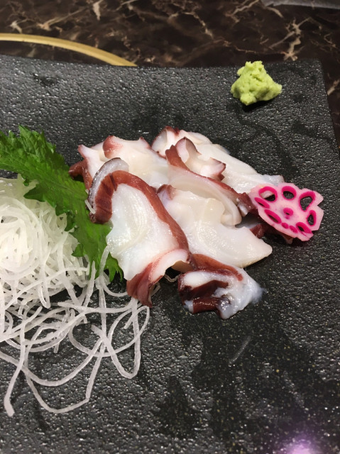 閉店 魚輝水産 岸和田店 ウオテルスイサン 和泉中央 魚介料理 海鮮料理 食べログ