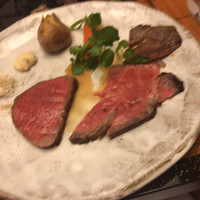 鎌倉山 横浜スカイビル店 - 