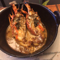 鎌倉山 横浜スカイビル店 - 