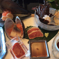 鎌倉山 横浜スカイビル店 - 